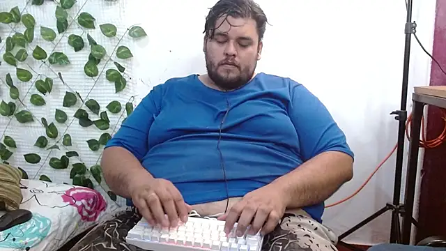 altairstudiosvip  online show from 02/11/25, 02:24