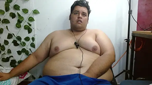 altairstudiosvip  online show from 02/15/25, 01:05