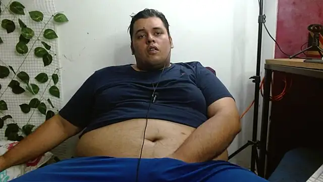 altairstudiosvip  online show from 02/15/25, 04:12