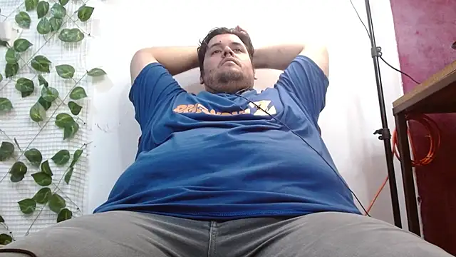 altairstudiosvip  online show from 02/27/25, 02:32