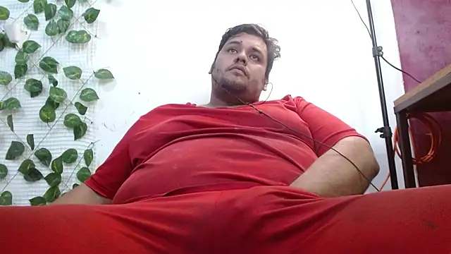 altairstudiosvip  online show from 02/27/25, 11:59