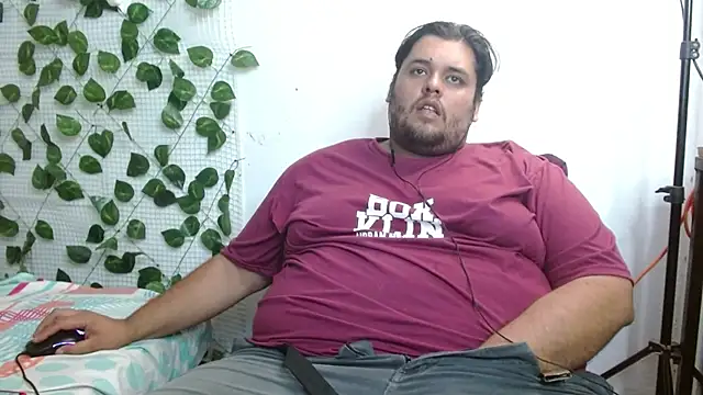 altairstudiosvip  online show from 03/10/25, 03:20