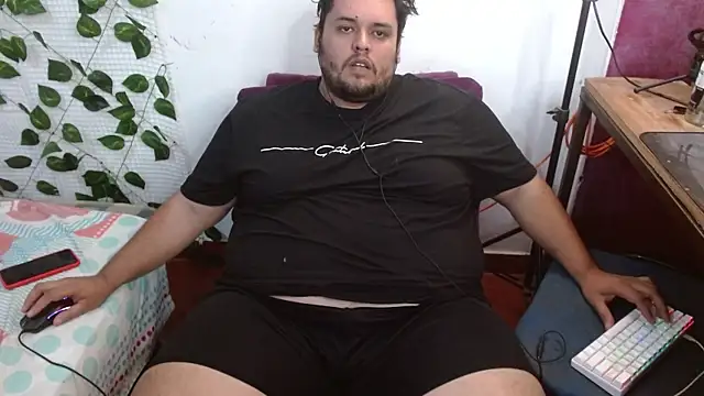 altairstudiosvip  online show from 03/12/25, 12:31