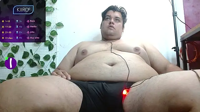 altairstudiosvip  online show from 03/18/25, 11:52