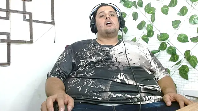 altairstudiosvip  online show from 09/14/25, 12:32