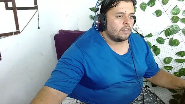 altairstudiosvip  online show from 09/22/25, 02:52