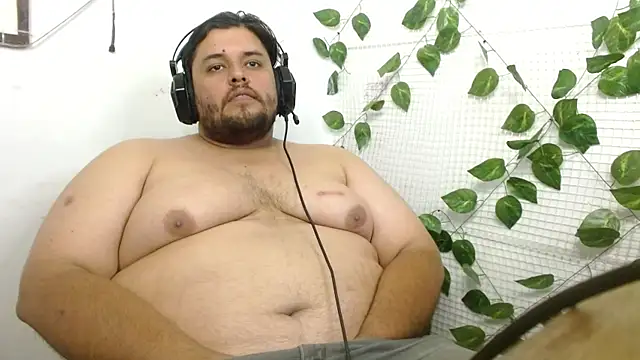 altairstudiosvip  online show from 10/17/25, 02:30