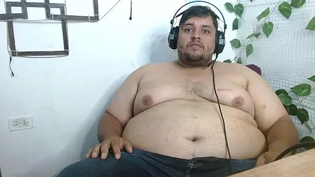 altairstudiosvip  online show from 11/22/25, 01:43