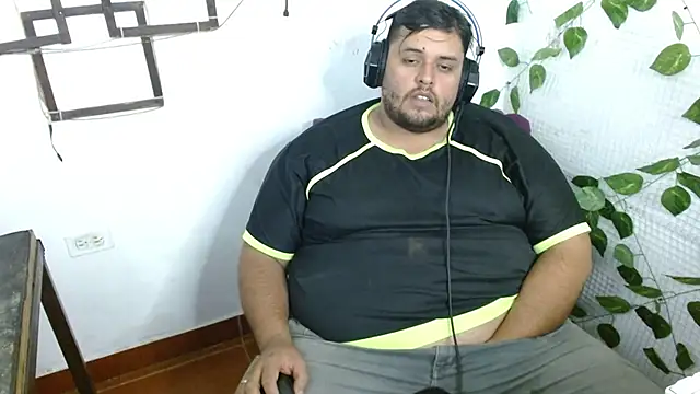 altairstudiosvip  online show from 12/01/25, 03:06