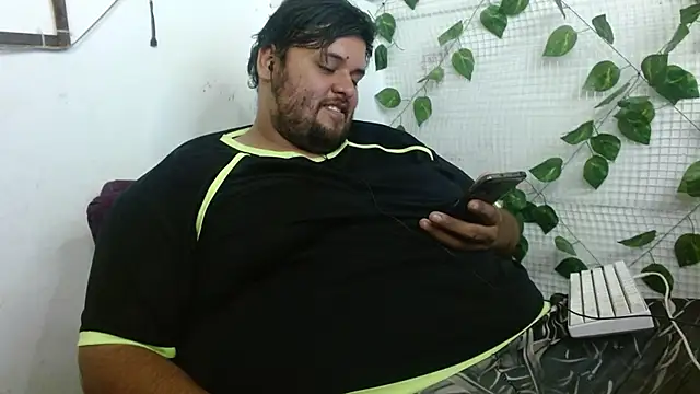 Snapshot of altairstudiosvip_ chatting on 03/28/26, 03:11 altairstudiosvip online show from 03/28/26, 03:11