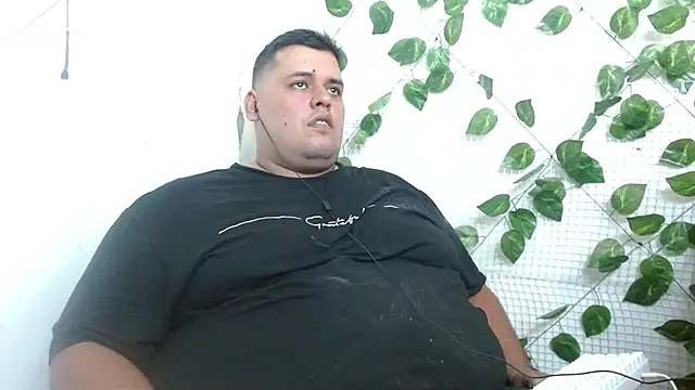 Snapshot of altairstudiosvip_ chatting on 05/11/26, 03:51 altairstudiosvip online show from 05/11/26, 03:51