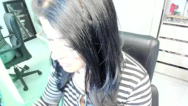 Snapshot of BellaFlaming chatting on 06/03/26, 11:13 BellaFlaming online show from 06/03/26, 11:13