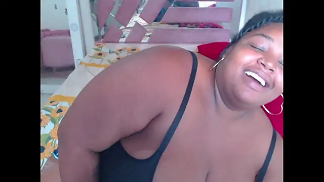 Snapshot of chocolatehot04 chatting on 02/20/25, 02:24 chocolatehot04 online show from 02/20/25, 02:24