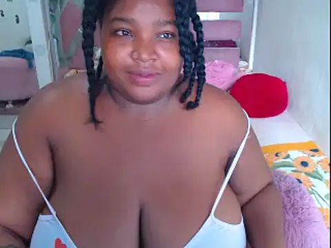 Snapshot of chocolatehot04 chatting on 03/15/25, 01:40 chocolatehot04 online show from 03/15/25, 01:40