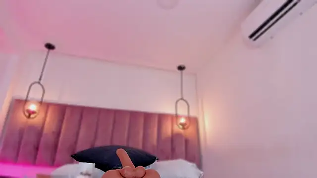 babepolly online show from 01/19/26, 10:30