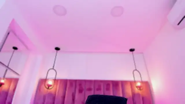 babepolly online show from 02/07/26, 10:19