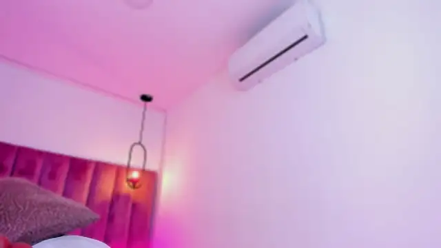 babepolly online show from 02/19/26, 10:22