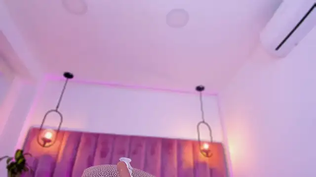 babepolly online show from 03/25/26, 10:21