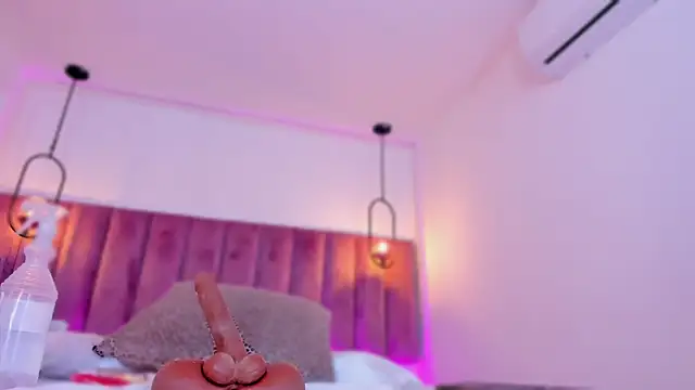 babepolly online show from 03/26/26, 10:21