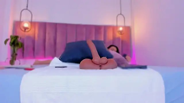 babepolly online show from 04/23/26, 10:36