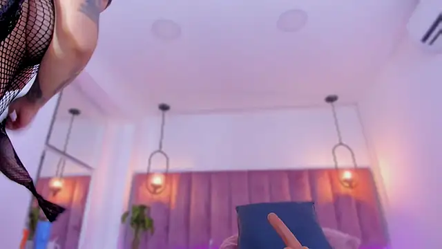 babepolly online show from 04/30/26, 10:32