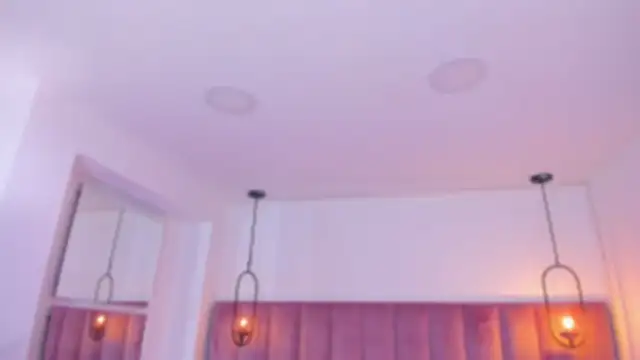 babepolly online show from 05/21/26, 10:33