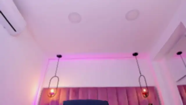 babepolly online show from 05/31/26, 10:55