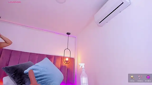babepolly online show from 06/10/26, 10:25