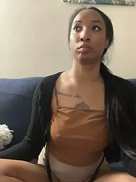 Iceblanca online show from 02/09/25, 01:11