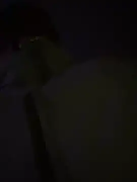 Iceblanca online show from 02/11/25, 01:10