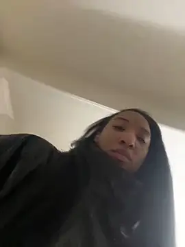 Iceblanca online show from 02/28/25, 05:04