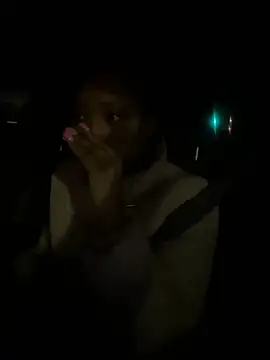 Iceblanca online show from 03/01/25, 12:28