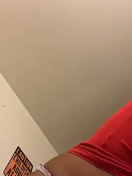 Iceblanca online show from 03/01/25, 05:09