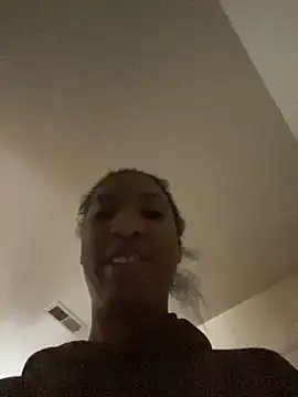 Iceblanca online show from 03/01/25, 09:59