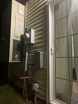 Iceblanca online show from 03/06/25, 01:48