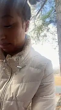 Iceblanca online show from 03/08/25, 05:11