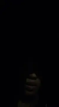 Iceblanca online show from 03/10/25, 01:34