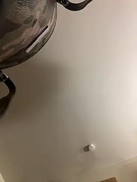 Iceblanca online show from 03/19/25, 01:21