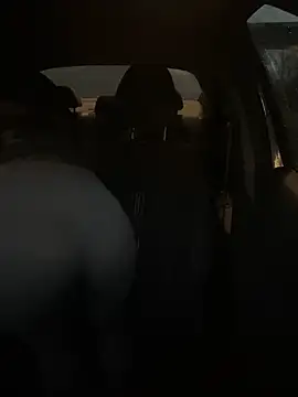 Iceblanca online show from 03/20/25, 11:02