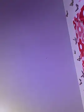 Iceblanca online show from 09/14/25, 11:26