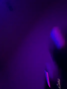 Iceblanca online show from 10/31/25, 02:56