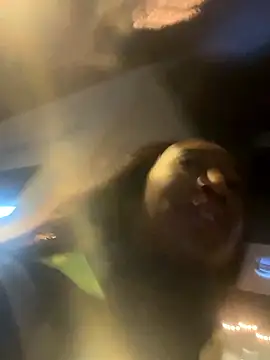 Snapshot of Iceblanca chatting on 01/10/26, 01:18 Iceblanca online show from 01/10/26, 01:18