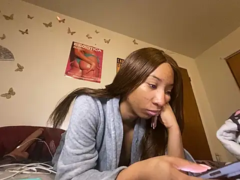 Snapshot of Iceblanca chatting on 02/03/26, 11:54 Iceblanca online show from 02/03/26, 11:54