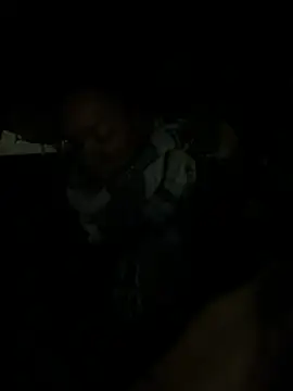 Snapshot of Iceblanca chatting on 02/08/26, 03:54 Iceblanca online show from 02/08/26, 03:54