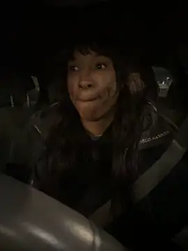 Snapshot of Iceblanca chatting on 02/21/26, 12:33 Iceblanca online show from 02/21/26, 12:33