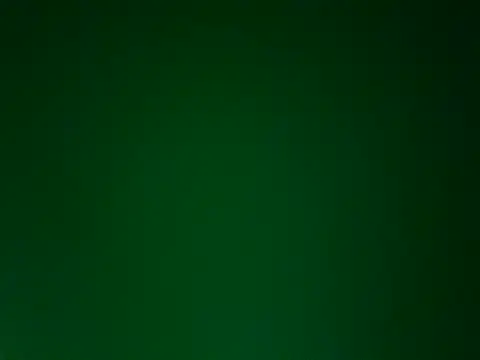 Snapshot of Iceblanca chatting on 02/28/26, 11:50 Iceblanca online show from 02/28/26, 11:50