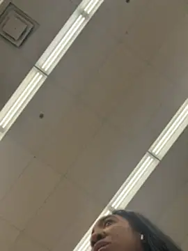 Iceblanca online show from 03/15/26, 01:11