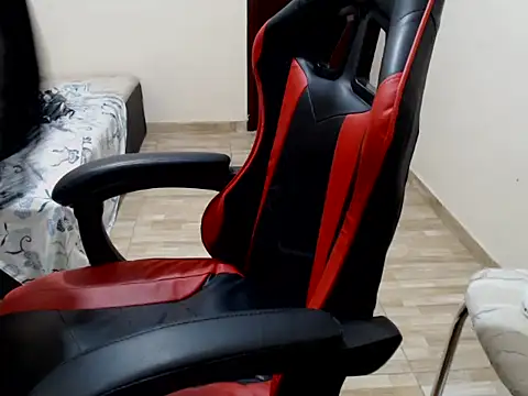 -Marivalda- online show from 02/17/25, 02:04