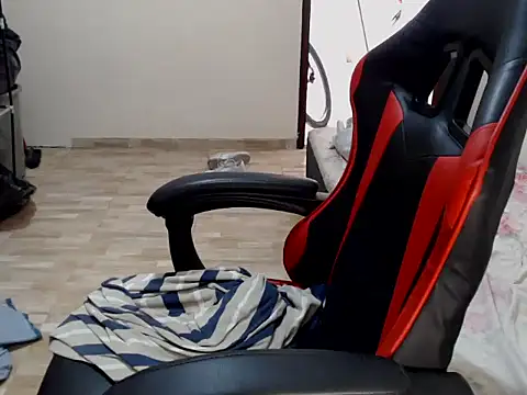 -Marivalda- online show from 03/01/25, 12:34