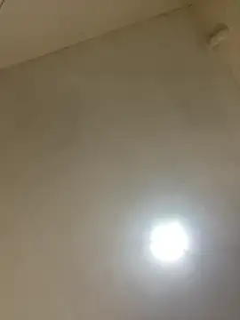 -Marivalda- online show from 11/26/25, 10:44